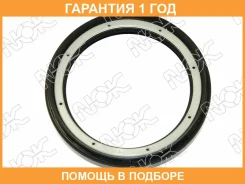 ������� NOK / BE2727E0 �������� 12 ��� BE2727E0 ����