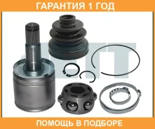 ���� ���������� JETT / V400001 �������� 12 ��� V400001 ����