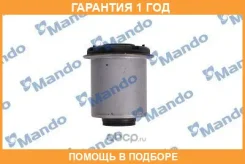 ����������� Mando / DCC010170 �������� 12 ��� DCC010170 ����