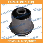 ����������� Mando / DCC010402 �������� 12 ��� DCC010402 ����