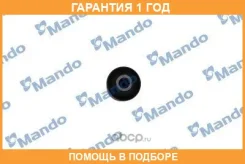 ����������� Mando / DCC010763 �������� 12 ��� DCC010763 ����