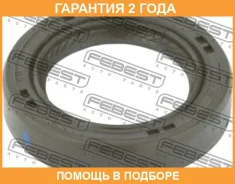 ������� ��������� ������ Febest / 95GAY27400808L �������� 24 ��� 95GAY27400808L ����