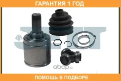 ���� ���������� JETT / V401011 �������� 12 ��� V401011 ����