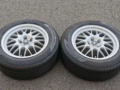 360 Forged GT Spec 5