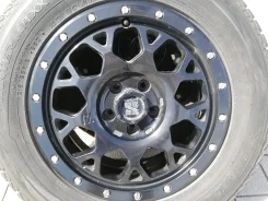 MLJ Xtreme-J XJ04