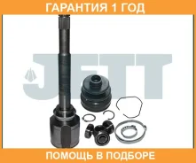 ���� ���������� JETT / V401083 �������� 12 ��� V401083 ����