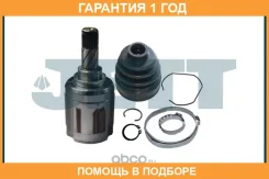 ���� ���������� JETT / V401166 �������� 12 ��� V401166 ����