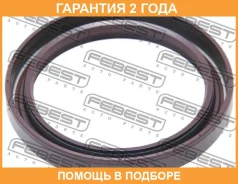 ������� ������� Febest / 95GBY50640808R �������� 24 ��� 95GBY50640808R ����