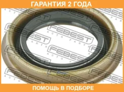 ������� ������� Febest / 95GDW41610813R �������� 24 ��� 95GDW41610813R ����
