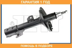 ������ JETT / V31027L �������� 12 ��� V31027L ����
