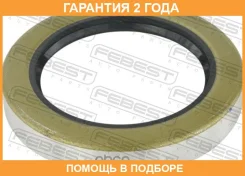 ������� ��������� ������ Febest / 95GDY55781212X �������� 24 ��� 95GDY55781212X ����