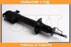 ������ JETT / V31049 �������� 12 ��� V31049 ����
