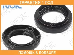 ������� NOK / BH2078E0 �������� 12 ��� BH2078E0 ����