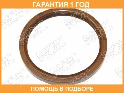������� NOK / BH3854F0 �������� 12 ��� BH3854F0 ����