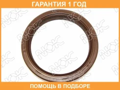 ������� RTC 46 58 7 NOK / BH3687G0 �������� 12 ��� BH3687G0 ����