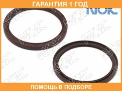 ������� NOK / BH4036G0 �������� 12 ��� BH4036G0 ����