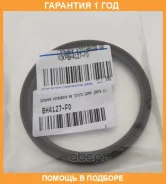 ������� NOK / BH4127F0 �������� 12 ��� BH4127F0 ����