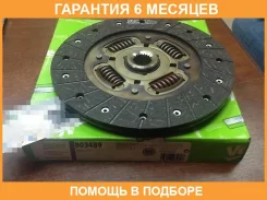 ���� ��������� Valeo / 803489 �������� 6 ��� 803489 ����