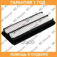 ������ ��������� Mando / EAF00089M �������� 12 ��� EAF00089M ����