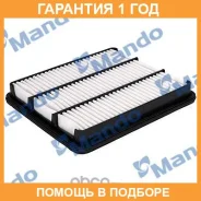 ������ ��������� EAF00101M Mando / EAF00101M �������� 12 ��� EAF00101M ����
