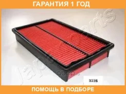 ��������� ������ Japanparts / FA323S �������� 12 ��� FA323S ����