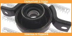 ��������� ��������� ���������� ���� Febest / HCB001 �������� 24 ��� HCB001 ����