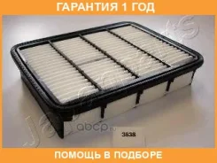 ������ ��������� Japanparts / FA383S �������� 12 ��� FA383S ����