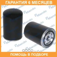 ������ ��������� Mando / MMF035177 �������� 6 ��� MMF035177 ����