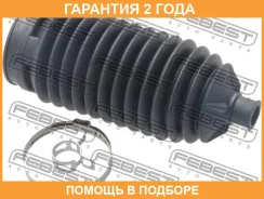 ������� ������� ����� Febest / Hrkbrg �������� 24 ��� 00X21980, 0440134, 100A21768, 10397, 11397, 128CE2237, 131052, 1417029SX, 1417065SX, 23J1285, 24...