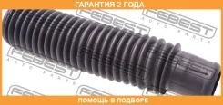 ������� ������� ������������ Febest / Hshbcuf �������� 24 ��� 00X22109, 100A21897, 107CE2277, 1117037SX, 159409, 16J1337, 23267, 42363, 52687TA0A01, 5...
