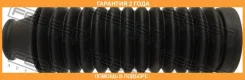 ������� ��������� ������������ Febest / Hshbfitf �������� 24 ��� 00X22091, 100A21879, 107CE2280, 11271512, 130101, 159410, 16J1328, 179035, 179428, 23...