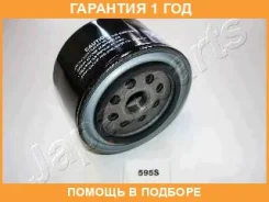 �������� ������ Japanparts / FO595S �������� 12 ��� FO595S ����