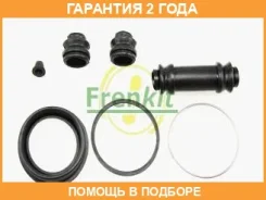 ����������� �������� ����� Frenkit / 254030 �������� 24 ��� 254030 ����