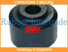 ������ RBI / T22810 �������� 1 ��� T22810 ����