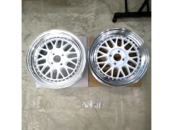Work Meister