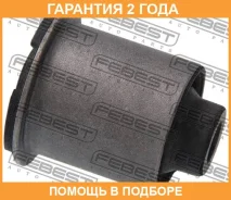 ����������� Febest / Hyabh1F �������� 24 ��� HYABH1F ����