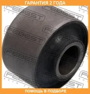 ����������� Febest / Hyabsanc3 �������� 24 ��� HYABSANC3 ����