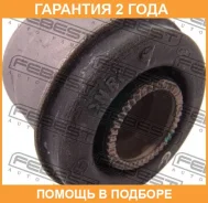 ����������� Febest / Hyabter1 �������� 24 ��� HYABTER1 ����