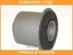 ����������� Japanparts / RU910 �������� 12 ��� RU910 ����