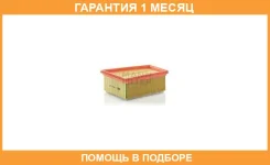 ������ ��������� MANN / C18582 C18582 ����