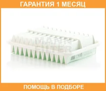 ��������� ������ MANN / C24005 �������� 1 ��� C24005 ����