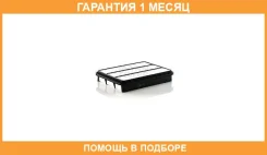 ��������� ������ MANN / C32005 �������� 1 ��� C32005 ����