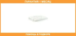 ������, ������ �� ���������� ������������ MANN / CU24004 CU24004 ����