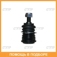 ������� ����� CTR / CBT91 CBT91 ����