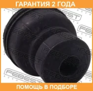 �������� ��������� ������������ Febest / Hydacc �������� 24 ��� 00X17491, 08SK510, 100A17279, 110001, 110CE2287, 110CE2527, 11271529, 1127334SX, 13002...