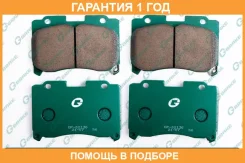 ������� G-Brake / GP02136 �������� 12 ��� GP02136 ����
