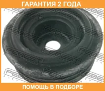 ����� ������� ������������ Febest / Hyssacr �������� 24 ��� 00X15276, 00X15277, 100A15064, 100A15065, 102449, 12K1082, 158CE2258, 158CE2457, 37421217S...