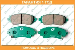 ������� G-Brake / GP02194 �������� 12 ��� GP02194 ����