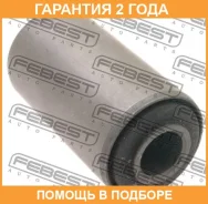 ����������� Febest / ISAB001 �������� 24 ��� ISAB001 ����