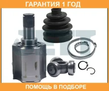 ���� ���������� JETT / V403009 �������� 12 ��� V403009 ����